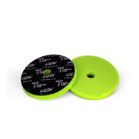 ZviZZer Detailing Line ThermoTrapez Pad grün Ultra...