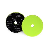 ZviZZer Detailing Line ThermoTrapez Pad grün Ultra...
