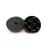 ZviZZer Detailing Line Thermo Nano Wool Pad 130/25/130