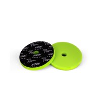 ZviZZer Detailing Line Thermo Trapez Pad  grün Ultra...