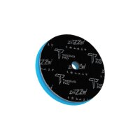 ZviZZer Detailing Line Thermo Allrounder Pad  blau...