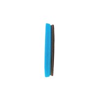 ZviZZer Detailing Line Thermo Allrounder Pad  blau...