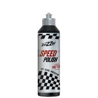 ZviZZer SPEED Polish ONE Step Politur mit Versiegelung 250ml