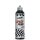 ZviZZer SPEED Polish ONE Step Politur mit Versiegelung 250ml