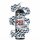 ZviZZer SPEED Polish ONE Step Politur mit Versiegelung 750ml