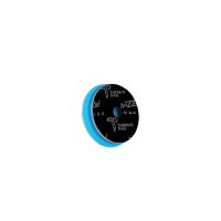 ZviZZer Detailing Line Thermo Allrounder Pad blau 90/20/76