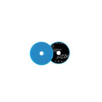 ZviZZer Detailing Line Thermo Allrounder Pad blau 90/20/76