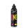 ZviZZer Detailing Line ONE Polish 250ml