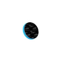 ZviZZer Detailing Line Thermo Allrounder Pad blau 70/20/55