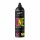 ZviZZer Detailing Line ONE Polish 750ml