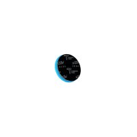 ZviZZer Detailing Line Thermo Allrounder Pad blau 55/20/35