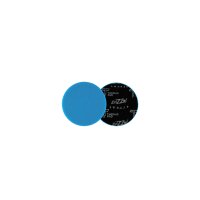 ZviZZer Detailing Line Thermo Allrounder Pad blau Hard 55/20/35