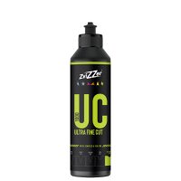 ZviZZer Detailing Line UC 1000 Ultra Fine Cut 250ml