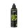 ZviZZer Detailing Line UC 1000 Ultra Fine Cut 250ml