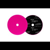 ZviZZer Detailing Line Thermo Allrounder Pad rot Hard 160/20/150