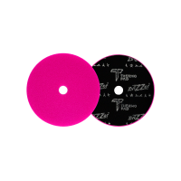 ZviZZer Detailing Line Thermo Allrounder Pad rot Hard 160/20/150