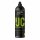 ZviZZer Detailing Line UC 1000 Ultra Fine Cut 750ml