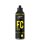 ZviZZer Detailing Line FC 2000 Fine Cut 250ml