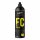 ZviZZer Detailing Line FC 2000 Fine Cut 750ml