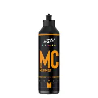 ZviZZer Detailing Line MC 3000 Medium Cut 250ml