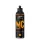 ZviZZer Detailing Line MC 3000 Medium Cut 250ml
