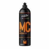 ZviZZer Detailing Line MC 3000 Medium Cut 750ml