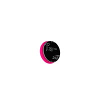 ZviZZer Detailing line Thermo Allrounder Pad rot Hard...