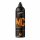 ZviZZer Detailing Line MC 3000 Medium Cut 750ml