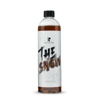 REFLECTED The SNOW 1L