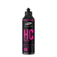 ZviZZer Detailing Line HC 4000 Heavy Cut 250ml