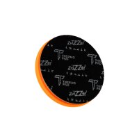 ZvIZZer Detailing Line Thermo Allrounder Pad orange...