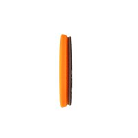 ZvIZZer Detailing Line Thermo Allrounder Pad orange...