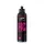 ZviZZer Detailing Line HC 4000 Heavy Cut 250ml