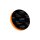 ZvIZZer Detailing Line Thermo Allrounder Pad orange 160/20/150