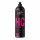 ZviZZer Detailing Line HC 4000 Heavy Cut 750ml