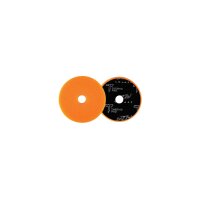 ZviZZer Detailing LIne Thermo Allrounder Pad orange 90/20/76