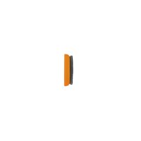 ZviZZer Detailing Line Thermo Allrounder Pad orange 55/20/35