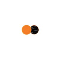 ZviZZer Detailing Line Thermo Allrounder Pad orange 55/20/35