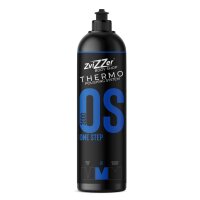 ZviZZer Body Shop Line OS 3000 One Step 750ml