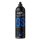 ZviZZer Body Shop Line OS 3000 One Step 750ml
