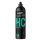 ZviZZer Body Shop Line HC 1500 Heavy Cut 750ml