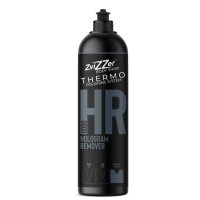 ZviZZer Body Shop Line HR 6000 Hologramm Remover 750ml