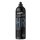 ZviZZer Body Shop Line HR 6000 Hologramm Remover 750ml