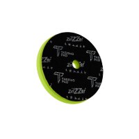 ZviZZer Detailing Line Thermo Allrounder Pad grün...