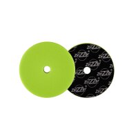 ZviZZer Detailing Line Thermo Allrounder Pad grün 160,/20/150