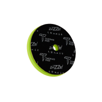 ZviZZer Detailing Line Thermo Allrounder Pad grün...