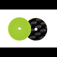 ZviZZer Detailing Line Thermo Allrounder Pad grün Ultra Soft 160,/20/150