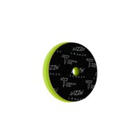 ZviZZer Detailing Line Thermo Allrounder Pad grün...