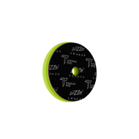 ZviZZer Detailing Line Thermo Allrounder Pad grün...