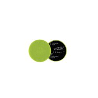 ZviZZer Deatiling Line Thermo Allrounder Pad grün Ultra Soft 70/20/55